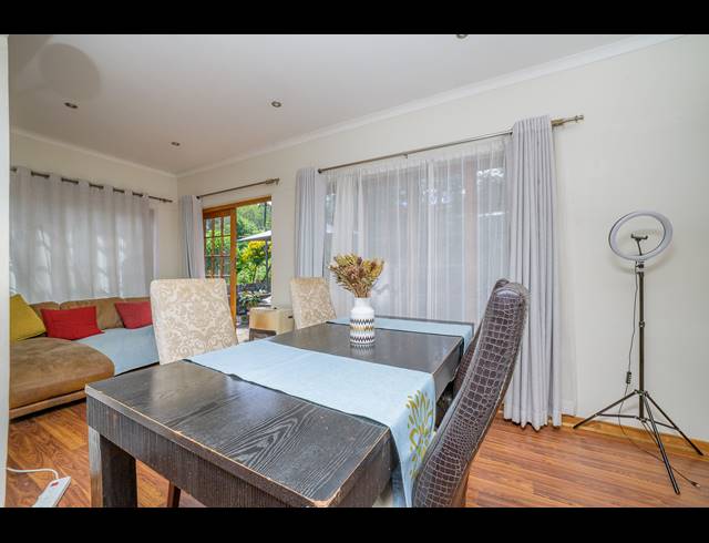 3 BEDROOM FREEHOLD FOR SALE IN WESTVILLE